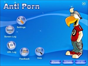 Anti-Porn 30.5.4.5 Crack + (100% Working) License Key [2024]