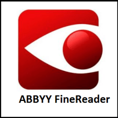 ABBYY FineReader 16 Crack With Activation Code [Latest 2023]