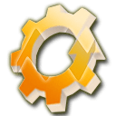 Driver Checker 3.1.1 Crack With Serial Key Free Download [2024]