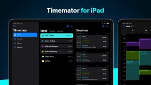 Timemator for windows download free