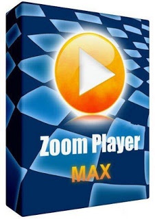 Zoom Player MAX 19.0 Crack + (100% Working) Serial Key [2024]