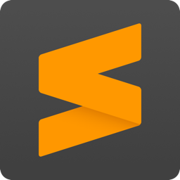 Sublime Text 4148 Crack with License Key Free Download [2023]