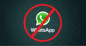 WhatsApp Unban Tool 2024 + Crack Full Free Download [Latest]