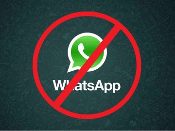 WhatsApp Unban Tool 2024 + Crack Full Free Download [Latest]