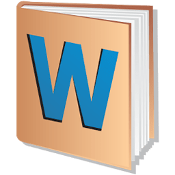 WordWeb Pro Ultimate 10.25 Crack + License Key [Latest] 2023