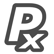 PixPlant 5.0.50 Crack + Serial Key Free Download [Latest 2024]