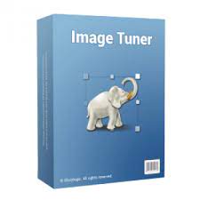 Image Tuner Pro 10.1 Crack + (100% working) License key [2024]