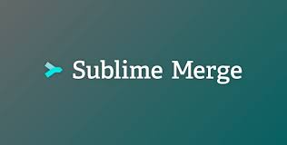 Sublime Merge Crack + License Key [Latest]