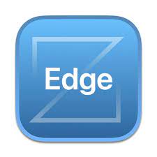 download EdgeView 4