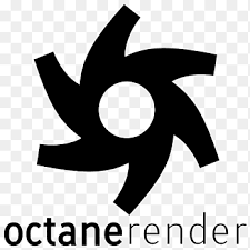 Octane Render 12.26 Crack + (100% Working) License Key [2024]