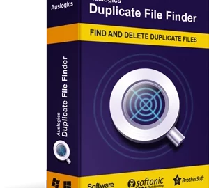 Auslogics Duplicate File Finder With Crack [Latest]