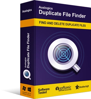 Auslogics Duplicate File Finder 10.0.0.6 Crack + Serial key [2024]