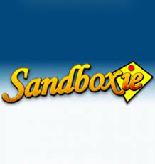 Sandboxie 5.65.2 Crack For Mac With License Key [Latest 2023]