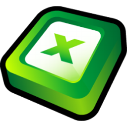 Dose for Excel 3.6.6 Crack With Serial Key Free Download [2024]