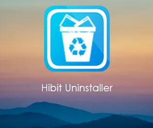 Hibit Uninstaller 3.1.95 Crack + Serial Key Free Download [2024]