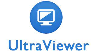 UltraViewer 6.6.88 Crack + License Key Free Download [2024]