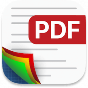 NCH PicoPDF Plus 6.15 Crack with Keygen Free Download [Latest]