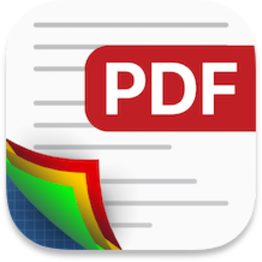 free download NCH PicoPDF Plus 4.60
