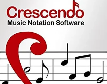 Crescendo Masters Crack With Key [ Latest Version ]