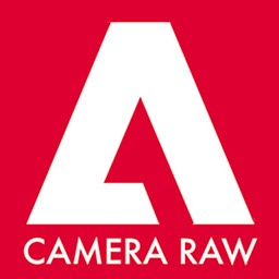 Adobe Camera Raw 16.5 Crack + Activation Key [Latest 2024]