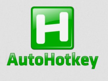 AutoHotkey Crack with Activation Key Download [Latest]