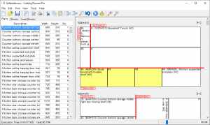 Cutting Planner Pro 13.15 Crack With License Key [Latest 2024]