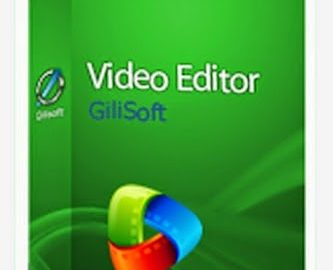 GiliSoft Video Editor Pro Crack With Serial Key [latest]