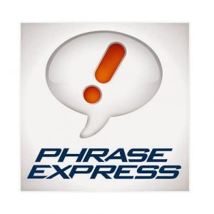 PhraseExpress Crack + License Key [Latest]