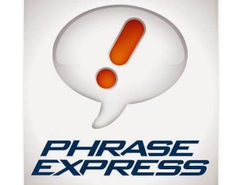 PhraseExpress Crack + License Key [Latest]