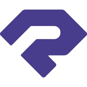 Radsystems Studio 8.7.5 Crack With License Key [Latest 2024]