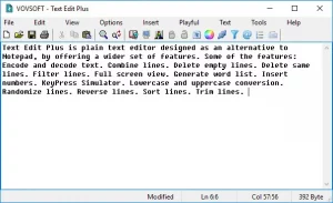 VovSoft OCR Reader 3.2 Crack With Product Key [Latest 2024]