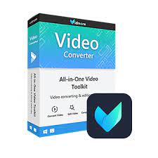 Vidmore Video Converter 2.3.50 Crack With License Key [2024]