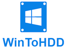 WinToHDD Enterprise With Crack Full Version [Latest]