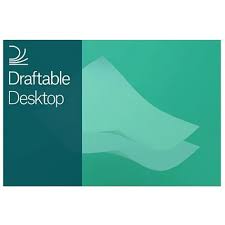 Draftable Desktop 2.4.2500 Crack with Key Free Download [2024]