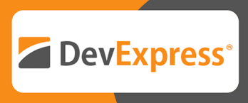 DevExpress Universal Complete 24.1.1 Crack + Serial Key [2024]
