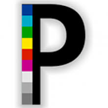 PrintFab Pro XL 1.30 Crack With Serial Key Free Download [2024]