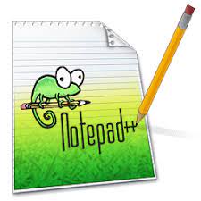 Notepad++ 8.5.7 Crack With License Key Free Download [2023]