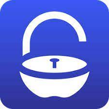 FonePaw iOS Unlocker 2.2.1 Crack 2023 With Serial Key [Latest]