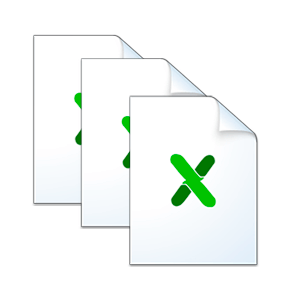 Excel Merger Pro 1.8.2 Crack + (100% Working) Serial Key [2024]
