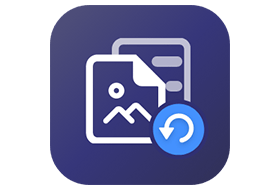 iTop Data Recovery Pro 4.0.0.475 free