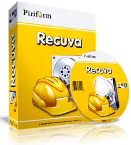 Recuva Pro 2.2 Crack 2024 With Serial Key Free Download [Latest]