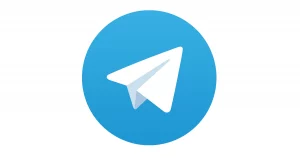 Telegram For Desktop 5.0.0 Crack + Premium Key 2024 [Latest]
