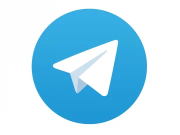 Telegram For Desktop With Crack Free Download [Latest]