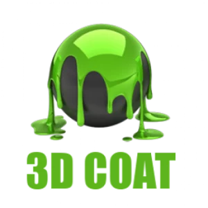 3D Coat 2024.14 Full Crack + License Key Free Download [Latest]