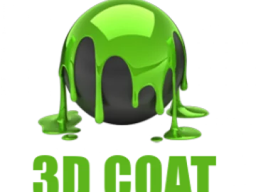 3D Coat Crack Full Download With Keygen [Latest ]