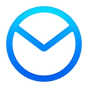 Airmail 5.6.18 Crack + (100% Working) License Key Free [2024]