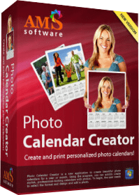 Photo Calendar Creator Pro 18.1 Crack + Keygen [Latest 2023]