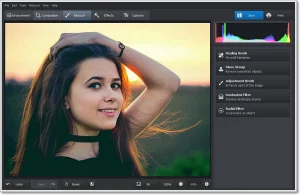 AMS Software PhotoWorks 17.1 Crack With Serial Key [2023]
