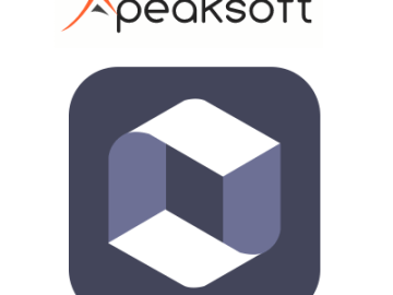 Apeaksoft MobieTrans Crack + License Key [Latest]