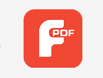 Apeaksoft PDF Converter Ultimate 3.3.52 Crack With Key [2024]